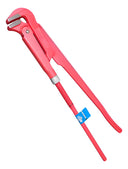 Llave para Caños Bulit - 1 Pulgada - Aleación de Acero