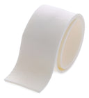 Zócalo Autoadhesivo Suprabond Blanco para Puertas