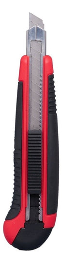 Cutter Reforzado Automático Bulit Chico Serie 500