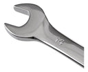 Llave Combinada Bulit S700 - Acodada Cromo Vanadio - 14mm