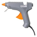 Pistola Encoladora Suprabond Hot Melt Modelo Px 300