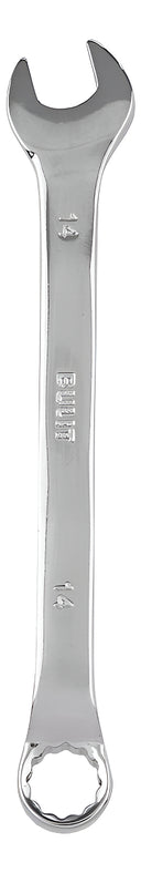 Llave Combinada Bulit S700 - Acodada Cromo Vanadio - 14mm