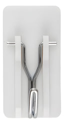 Gancho Autoadhesivo Suprabond Plástico para Escobas - 2.5kg