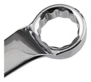 Llave Combinada Bulit - Acodada Cromo Vanadio - 1/2 Pulgadas