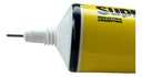Adhesivo Suprabond Transparente Precisión - Pomo 100 ml