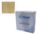 Venecita Fluvial Revestimiento Mosaico Interior Exterior 3m2 Arena