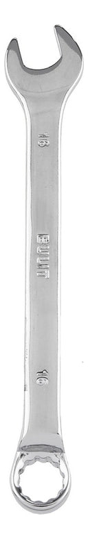 Llave Combinada Bulit S700 - Acodada Cromo Vanadio - 16mm