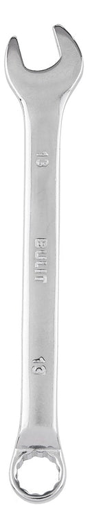 Llave Combinada Bulit S700 - Acodada Cromo Vanadio - 13mm