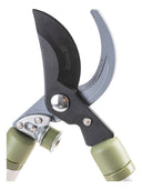 Tijera Corta Ramas Telescópica Bypass Bulit Serie 800