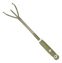 Escardillo de Jardín Bulit Serie 600