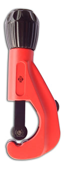 Corta Caño Bulit Serie 600