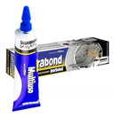 Sellador Suprabond Multiuso - Perbond - Pomo 125ml