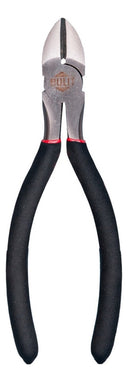 Alicate Bulit S200 - Acero al Carbono - 6 Pulgadas