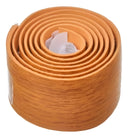 Zócalo Autoadhesivo Suprabond Simil Madera