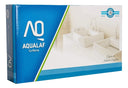 Grifería para Ducha Aqualaf con Transferencia - Napoli Baño