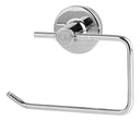 Combo Peirano de Accesorios para Baño - 5 Piezas Metálicas