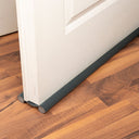 Zócalo Burlete Suprabond Doble Extra Ancho 120cm - Gris