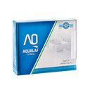 Grifería para Bidet Aqualaf con Garantía - Napoli Baño Eco