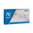 Grifería para Bañera Aqualaf - Ducha Ct - Napoli Ecco