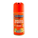 Repelente de Mosquitos Somerset Aerosol 125 Ml Uso Diario
