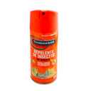 Repelente de Mosquitos Somerset Aerosol 125 Ml Uso Diario