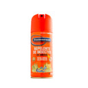 Repelente de Mosquitos Somerset Aerosol 125 Ml Uso Diario