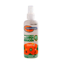 Repelente de Mosquitos Somerset Larga Duración Spray 135ml