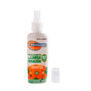 Repelente de Mosquitos Somerset Larga Duración Spray 135ml