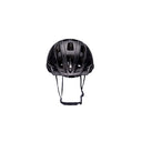 Casco Bicicleta Bulit Ultra Liviano con Luz Led - Negro L