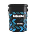 Fijador Sellador Talento Interior Exterior 10 Lts - Polacrin