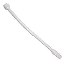 Flexible Regulable Ferrum 1/2 X 40cm Repuesto Ferrum