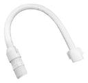 Flexible Regulable Ferrum 1/2 X 40cm Repuesto