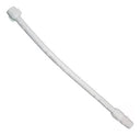 Flexible Regulable Ferrum 1/2 X 40cm Repuesto