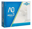 Grifería Bidet Aqualaf Lever Cierre Cerámico - Napoli Baño Aqualaf