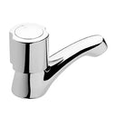 Grifería de Lavatorio Fv Allegro Canilla Monocomando Mesada Fv