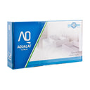 Grifería para Bañera Aqualaf Ct Redonda - Napoli Cruz Black Aqualaf