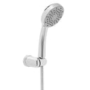 Grifería De Bañera Aqualaf Exterior Monocomando Ct - Napoli