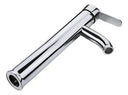 Grifería Lavatorio Aqualaf Pico Alto Baño - Monocomando