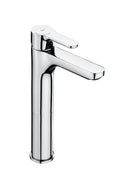 Grifería Lavatorio Roca L20 Mono Canilla Pico Alto - Baño