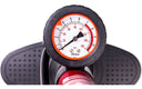 Inflador con Manómetro Bulit Serie 200