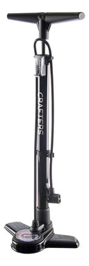 Inflador CRAFTERS Alta Presión - Bicis, Motos, Autos CRAFTERS Ofertas