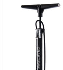 Inflador CRAFTERS Alta Presión - Bicis, Motos, Autos CRAFTERS Ofertas