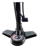 Inflador CRAFTERS Alta Presión - Bicis, Motos, Autos CRAFTERS Ofertas