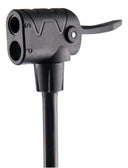 Inflador CRAFTERS Alta Presión - Bicis, Motos, Autos CRAFTERS Ofertas