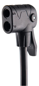 Inflador CRAFTERS Alta Presión - Bicis, Motos, Autos CRAFTERS Ofertas