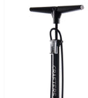 Inflador CRAFTERS Alta Presión - Bicis, Motos, Autos