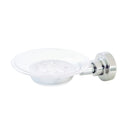 Combo de Accesorios para Baño Aqualaf Alen - 7 Piezas