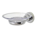 Combo Aqualaf De Accesorios Para Baño - Noa - 6 Piezas