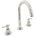 Juego Aqualaf Baño Completo Napoli - Set con Garantía 5 Años Aqualaf