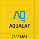 Juego Aqualaf Max Baño Completo - Set con Garantía 5 Años Aqualaf